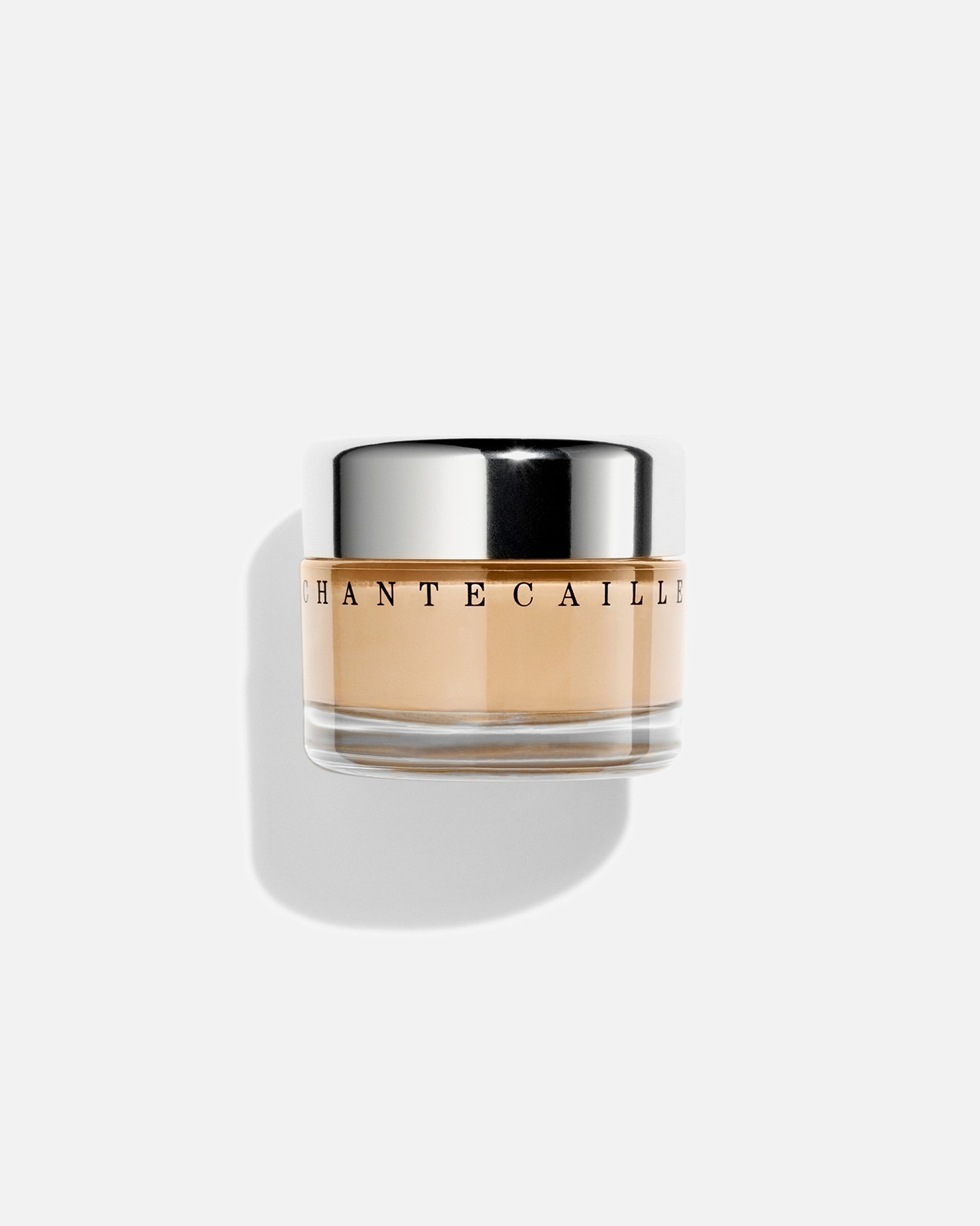Chantecaille Foundation Future Skin - 30 g