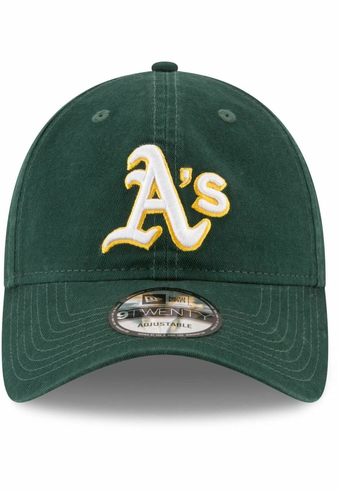 New Era Caps