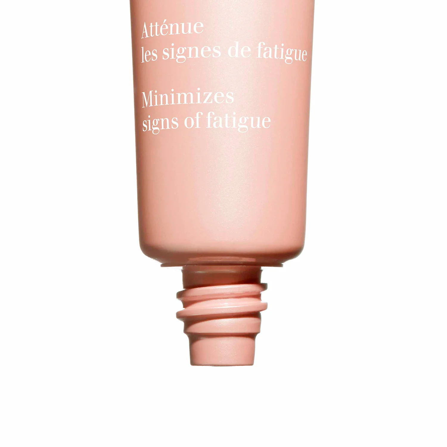 Viso SOS Primer Rosa - Attenua i segni della stanchezza - Base trucco
