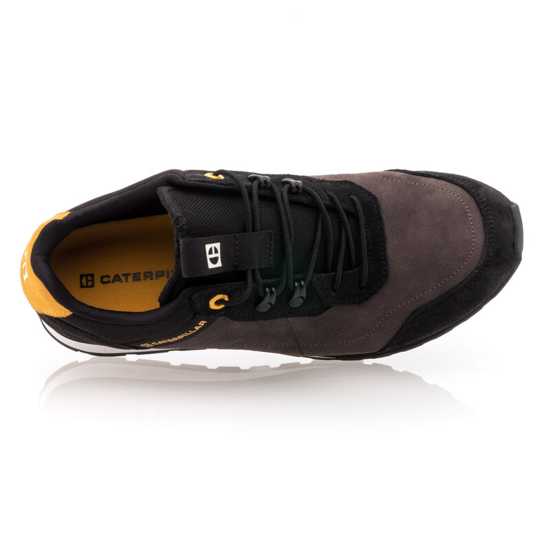 Korit / lenkkarit Homme Gris