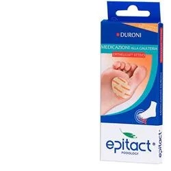 EPITACT Protección contra el maíz Epitax 3 piezas