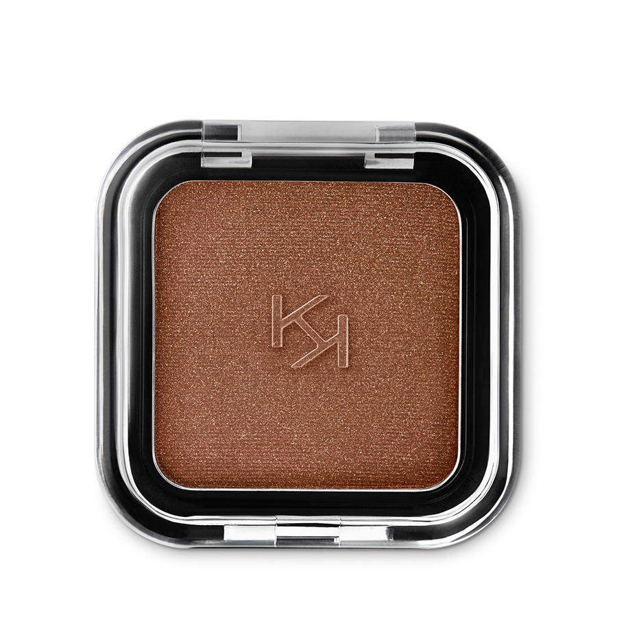 Smart Colour sjenilo za oči 03 Metallic Bronze
