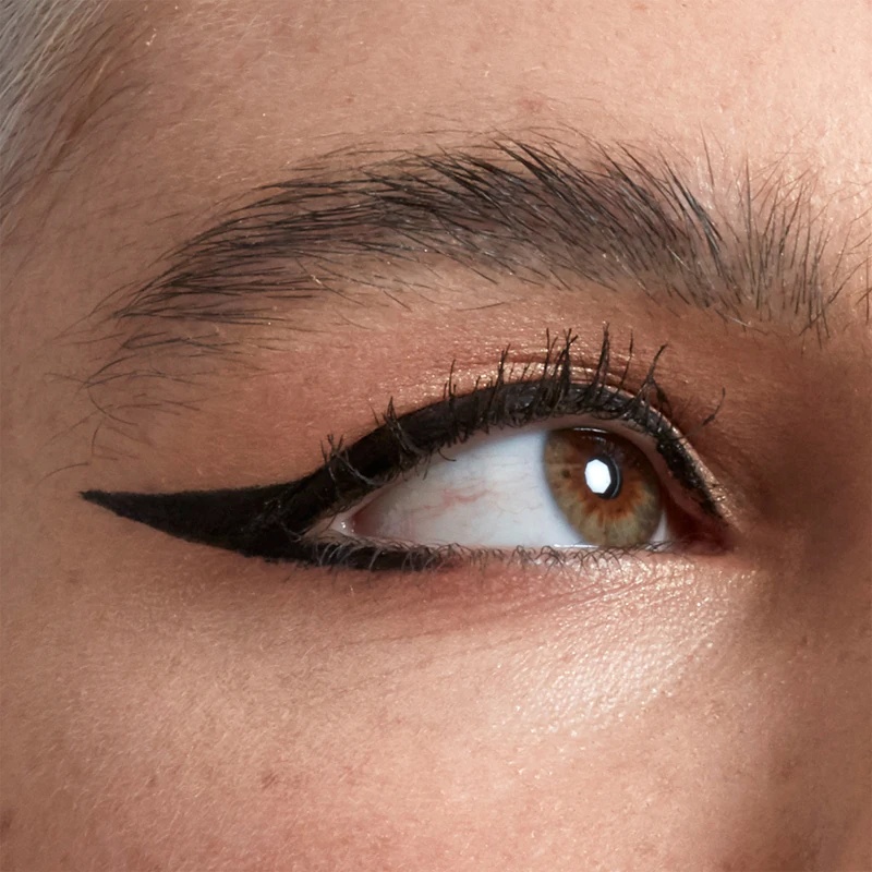 NYX Professional Makeup Epic Wear Liquid Liner matiniai skysti akių pieštukai