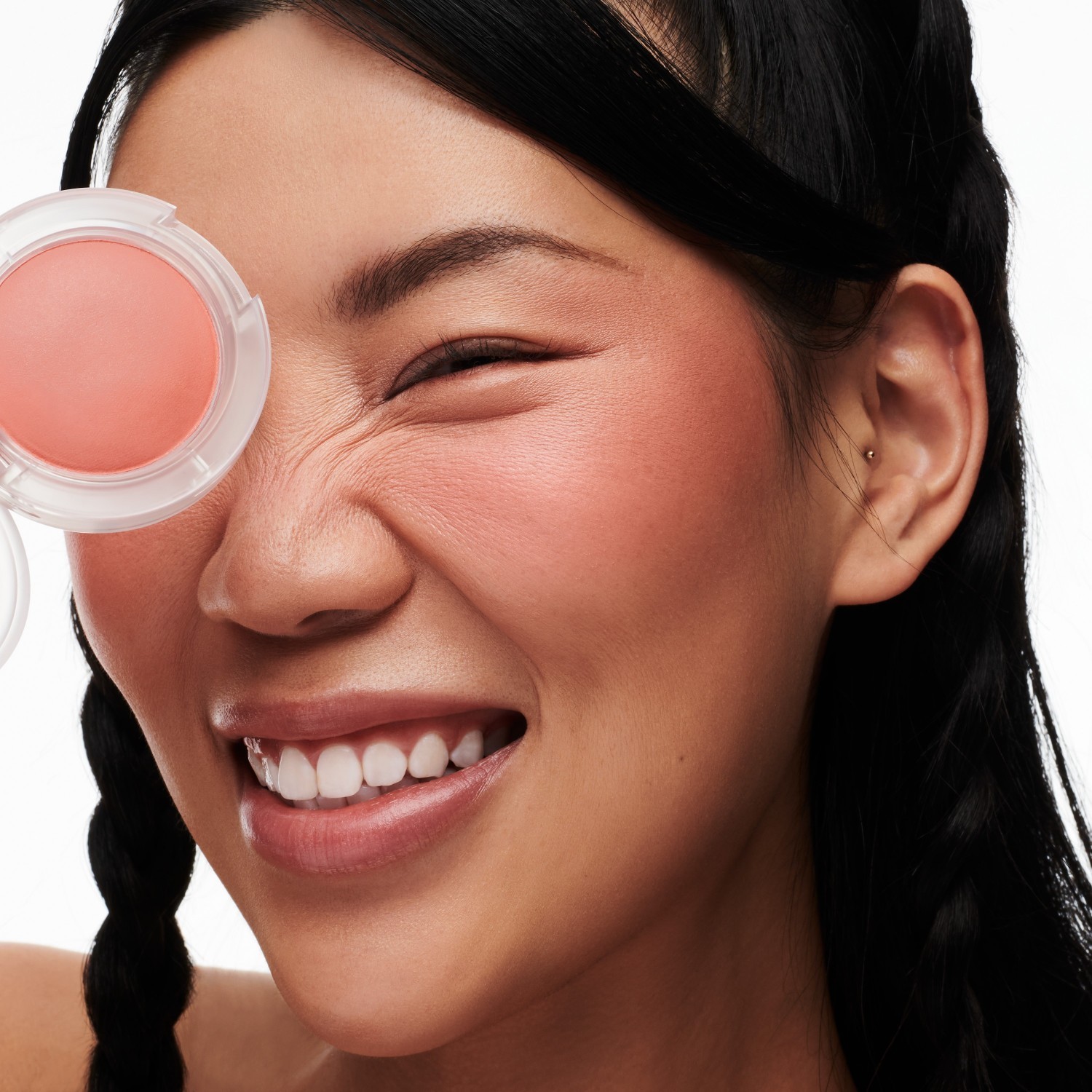 MAC Blush Glow Play – 7,3 g