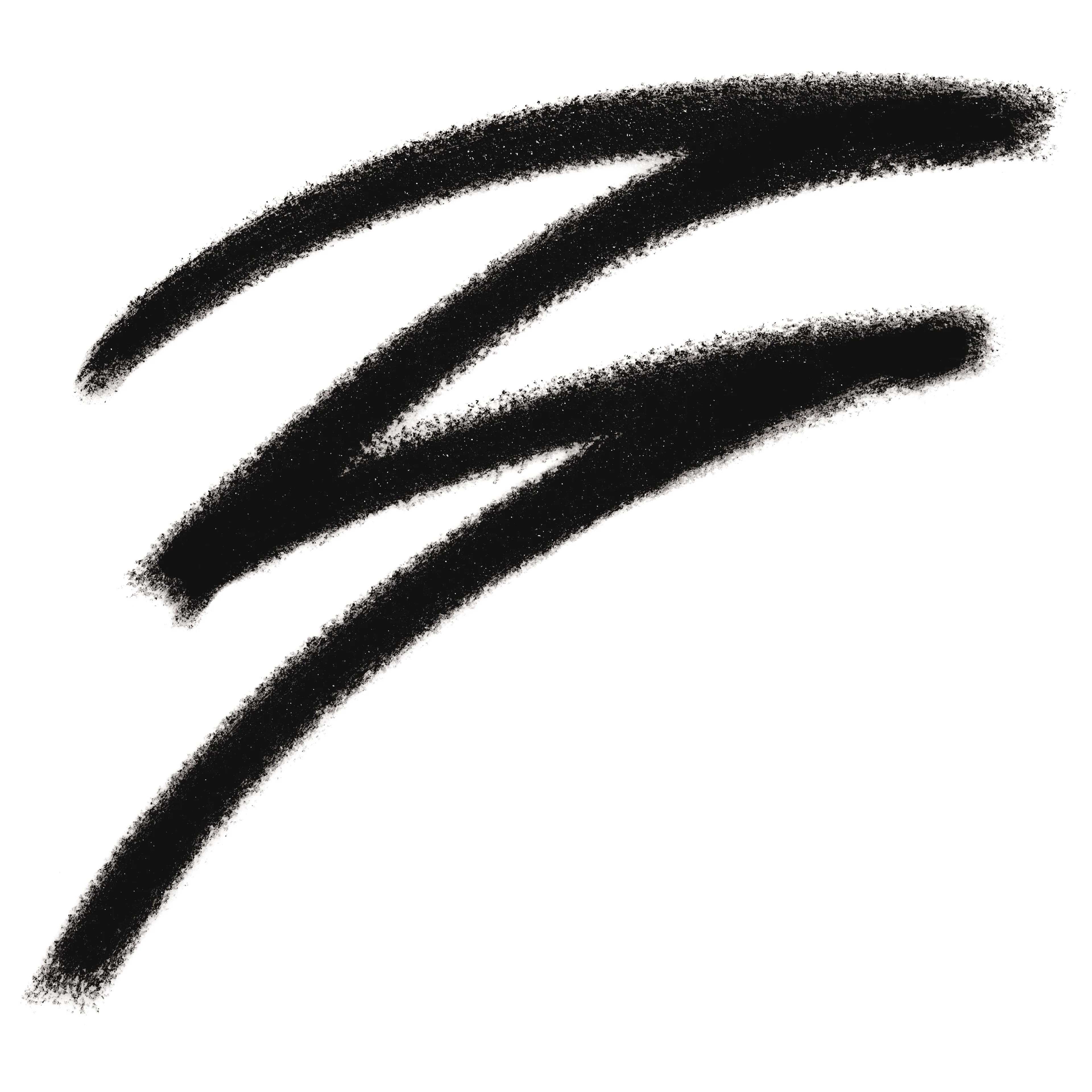 Occhi Epic Wear Liner Stick - Matita occhi, Eyeliner
