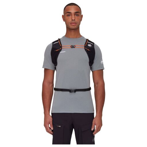  Mammut Aenergy 18L hegyi hátizsák