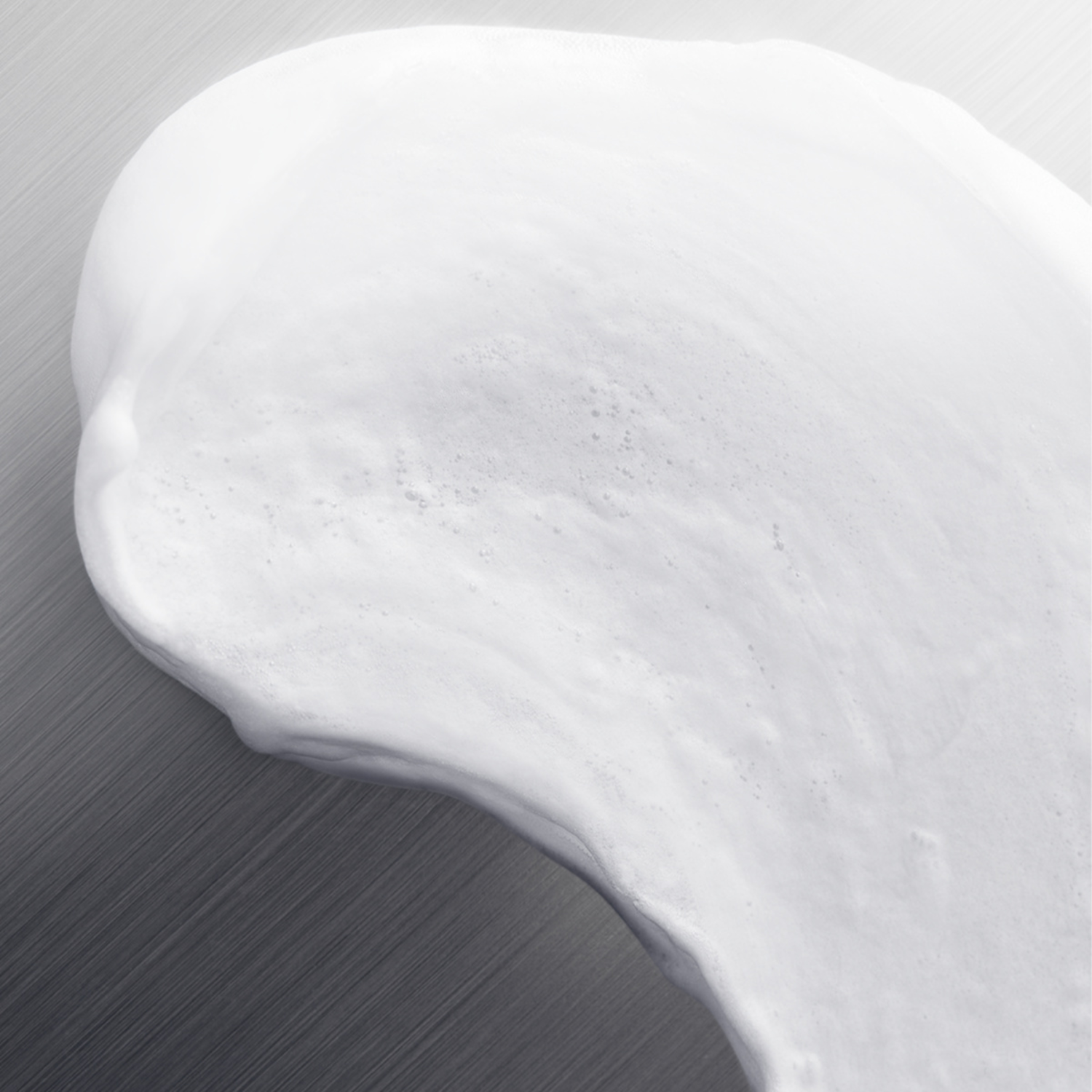 Nivea Men Soothing Shaving Gel 200ml Herkät Miehet