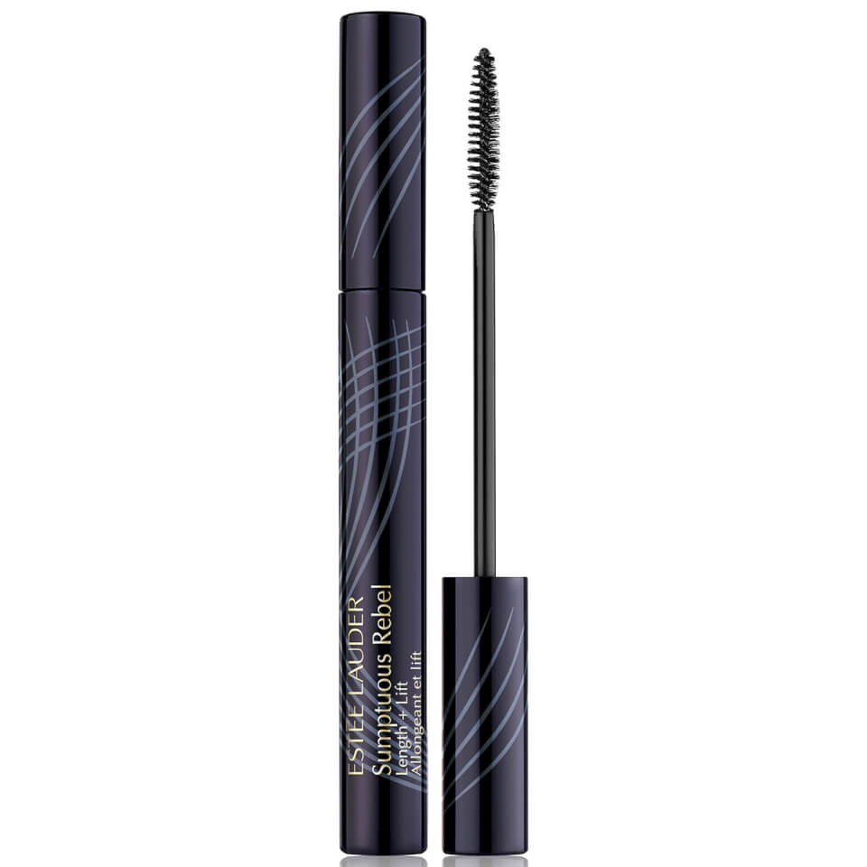 Estée Lauder Sumptuous Rebel Length + Lift