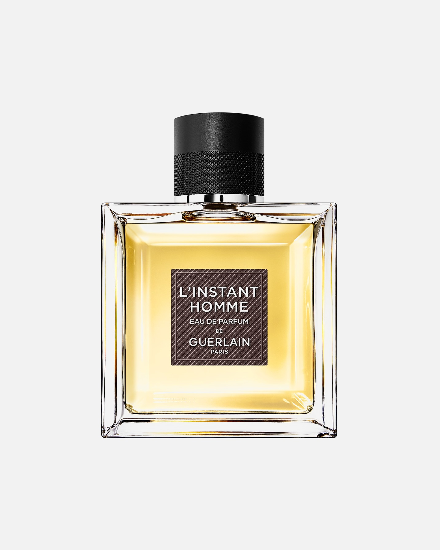 Guerlain Eau de Parfum L'Instant de Guerlain Pour Homme - 100 ml