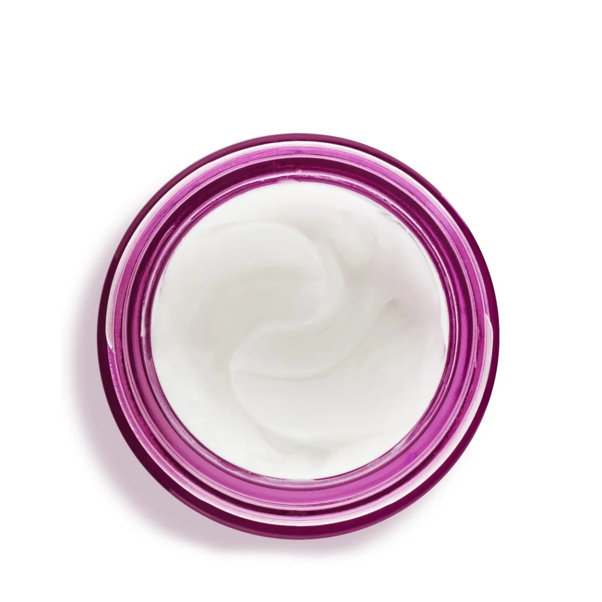 KORFF Korff 3D Sculpt Night Mask 50 ml Verstevigend gezichts- en halsmasker