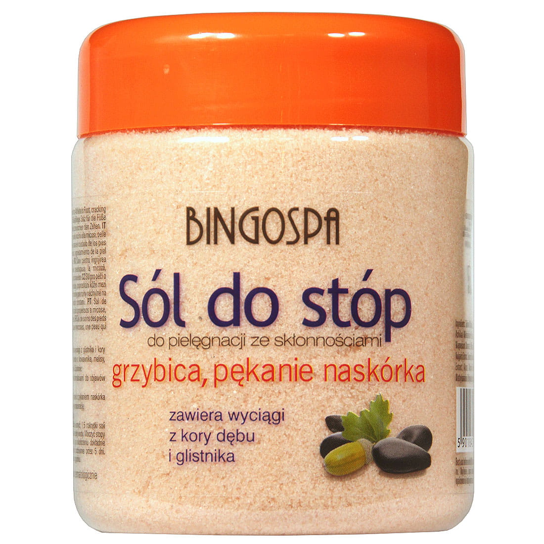 Bingospa