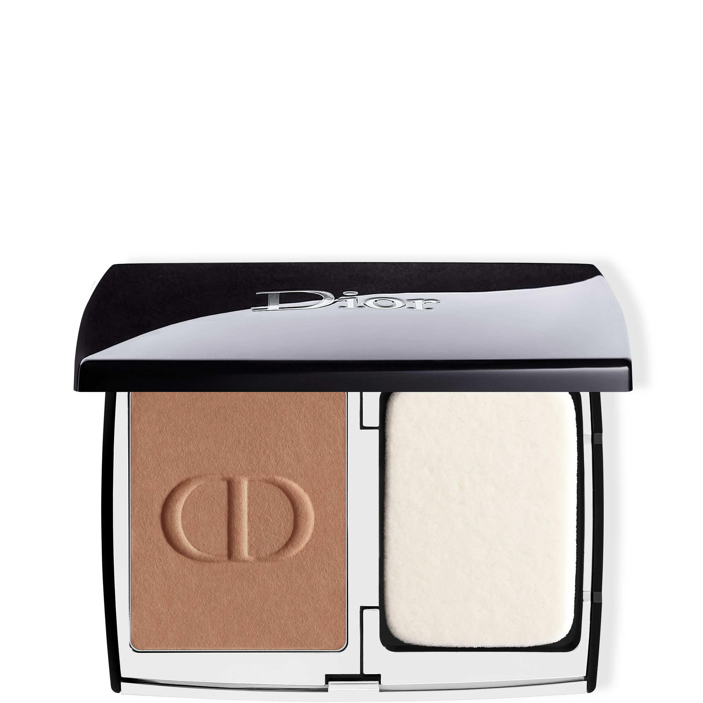Podlaga Dior Forever Natural Velvet Luksuzni pudri