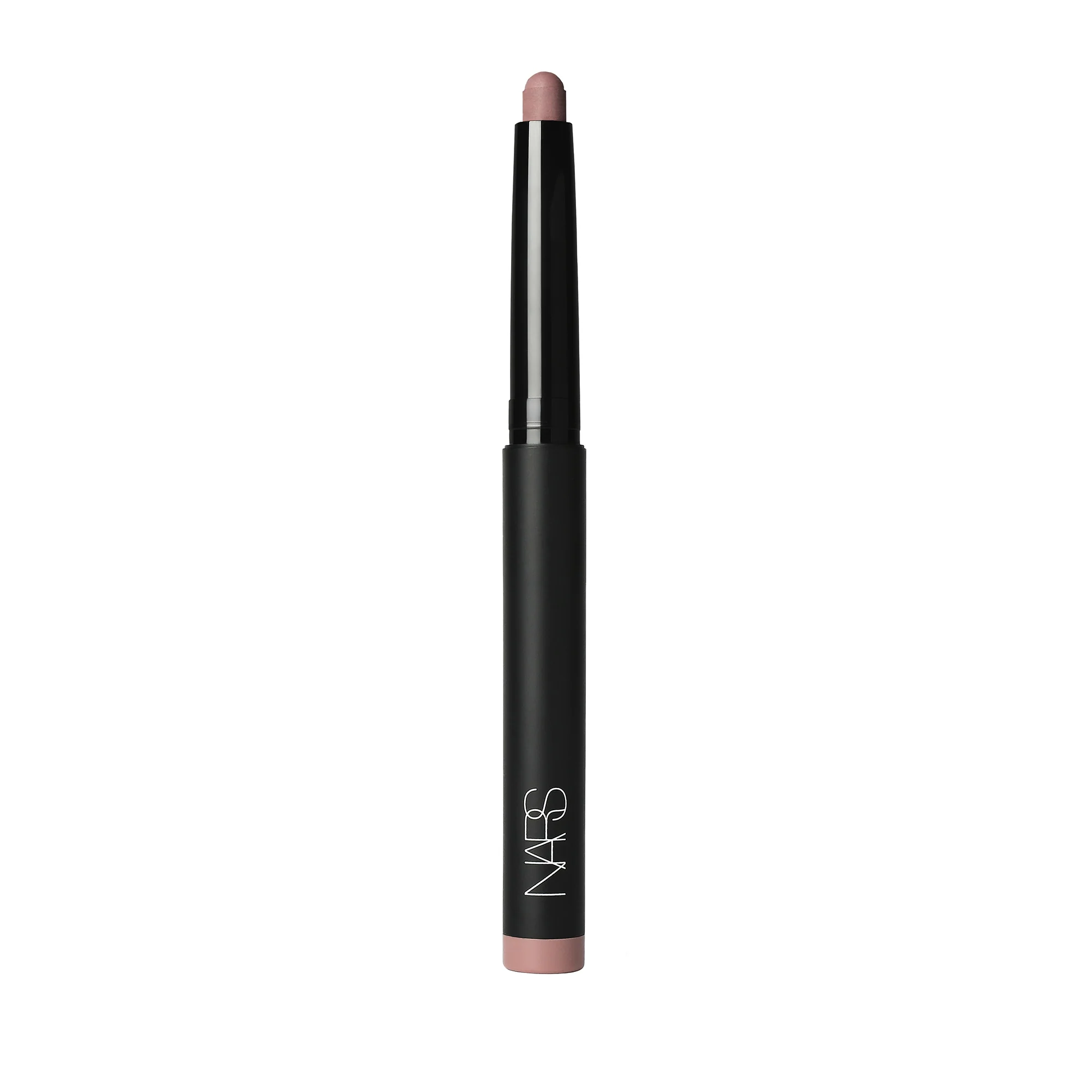 Occhi TOTAL SEDUCTION EYESHADOW STICK - Ombretto crema