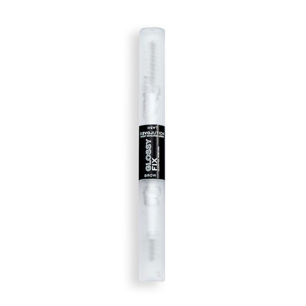 Glossy Fix Brow | 1 stk.