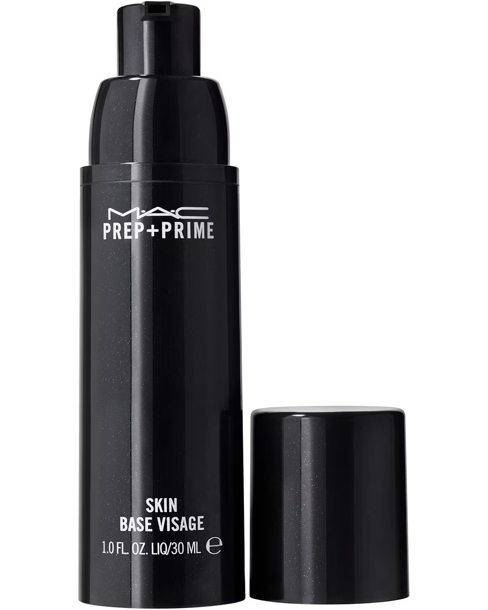 MAC PREP PRIME SKIN LOTION GEL - SMANJUJE CRVENILO - BOLJI SJAJ