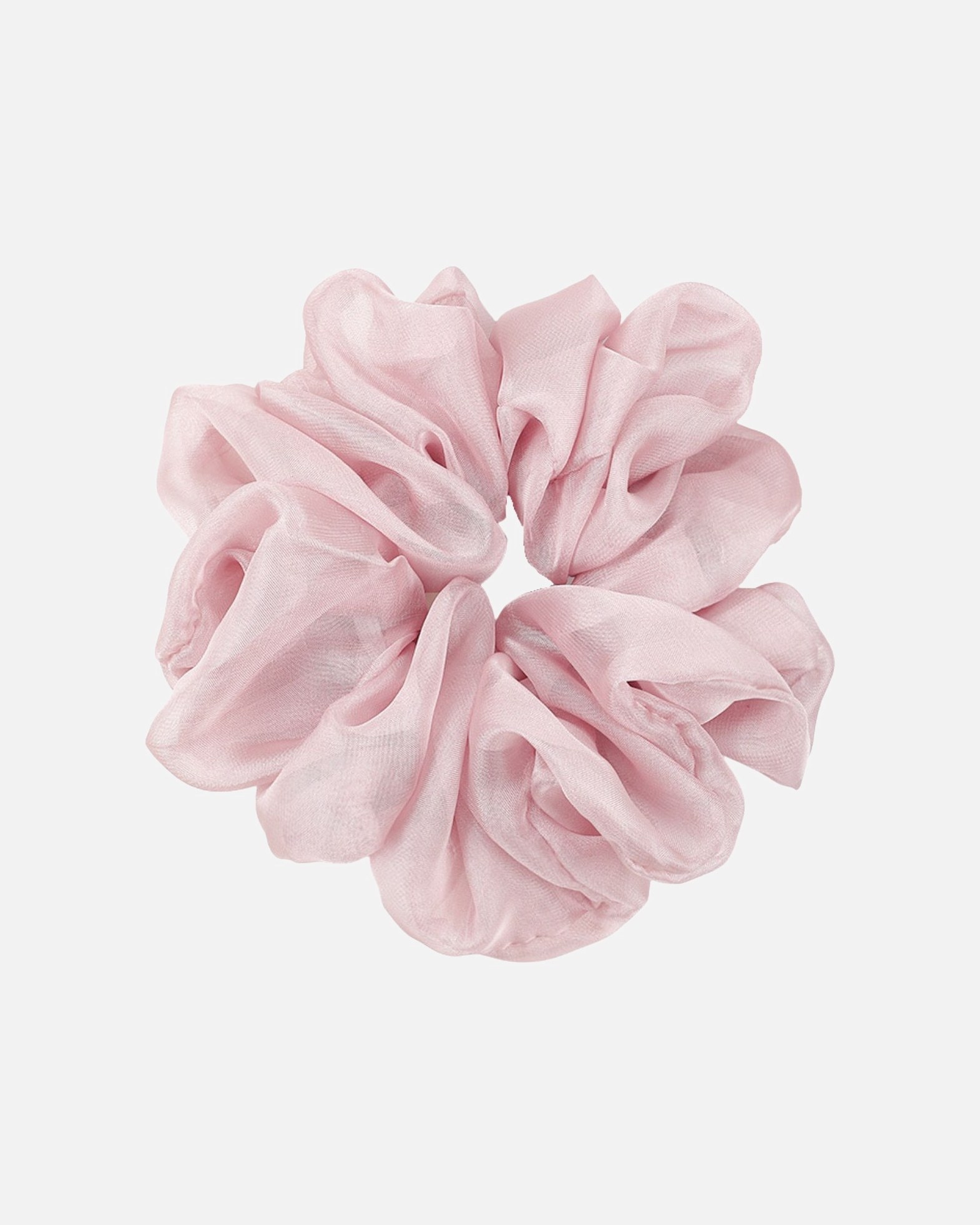 SOHO гума за косу Keeya Scrunchie - 1 комад