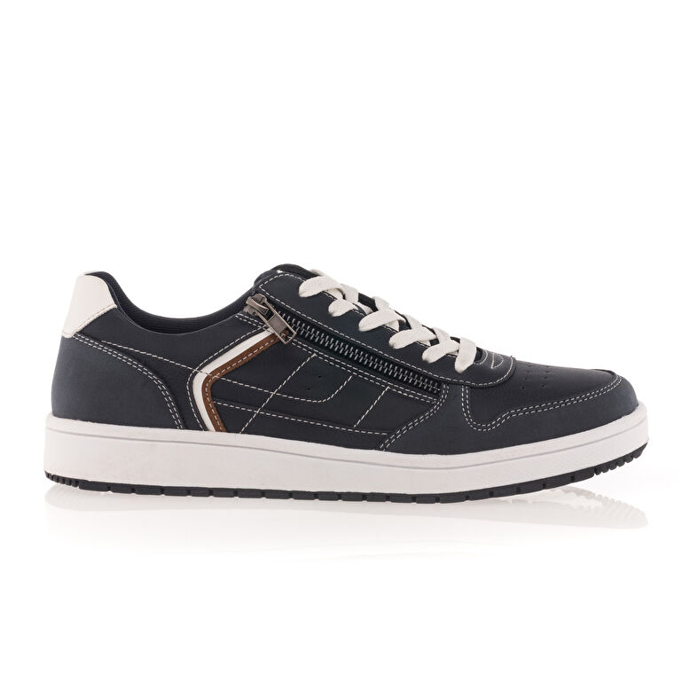 Baskets / Sneakers Homme Bleu