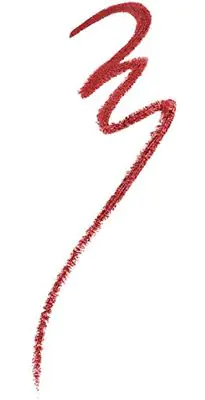 Maybelline Color Sensational Shaping Konturówka do ust, 150 Brick Red