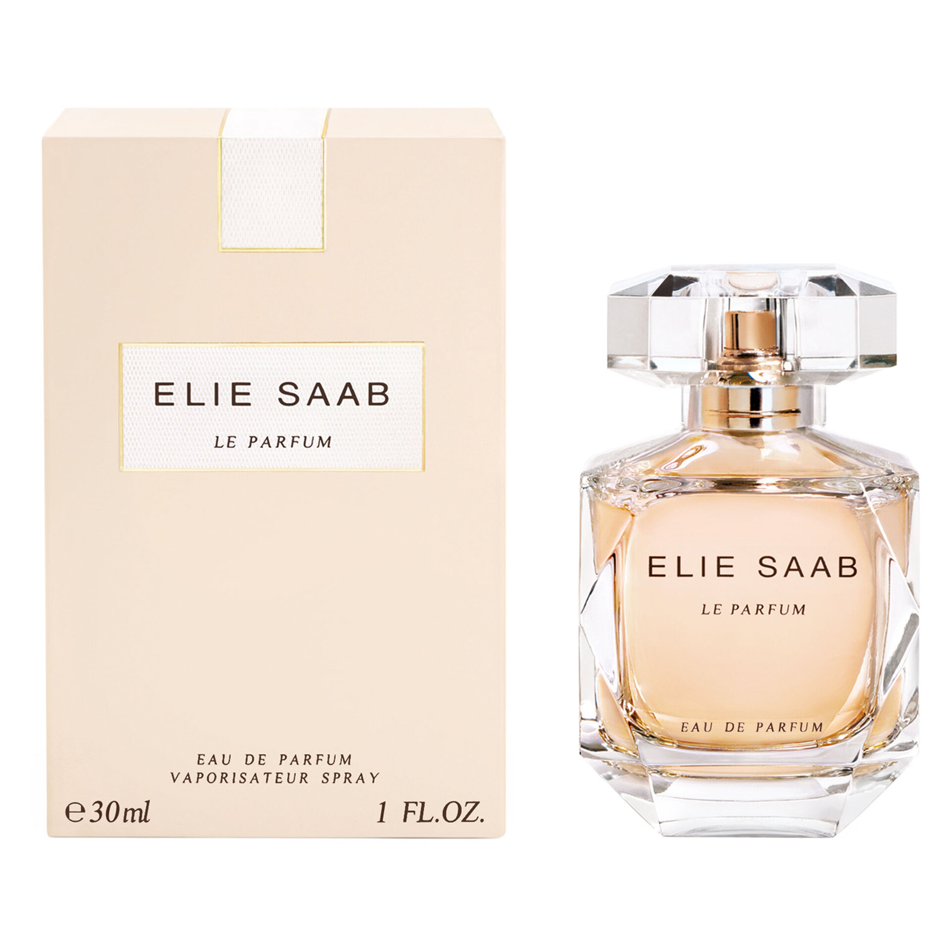Le Parfum EdP 30 ml - Elie Saab
