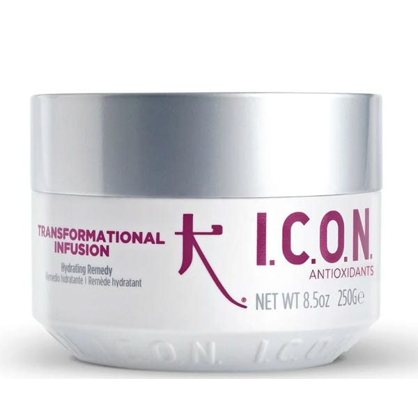 Antioksidantai | 250 g