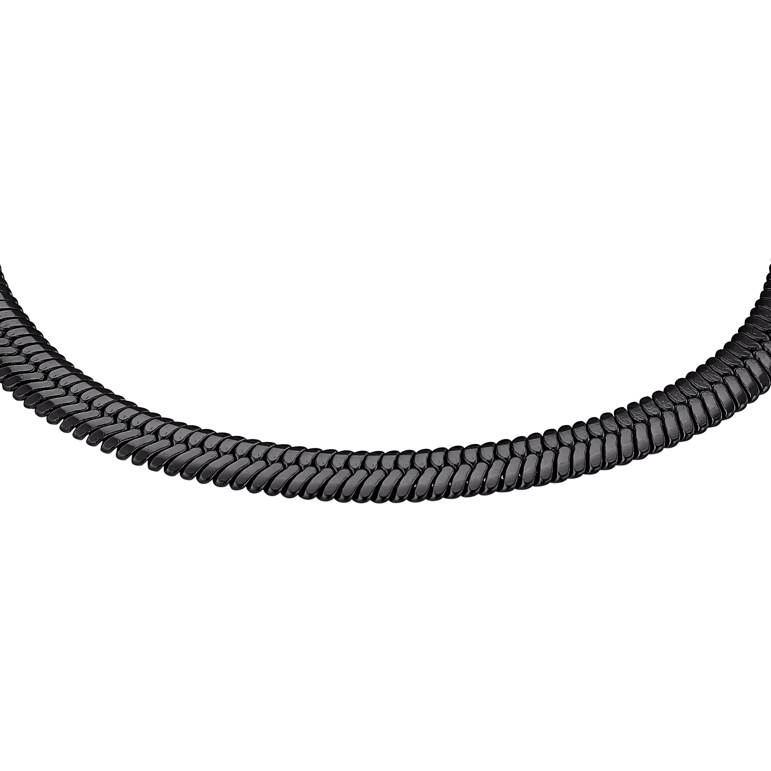 Heideman Bracelet Emilian