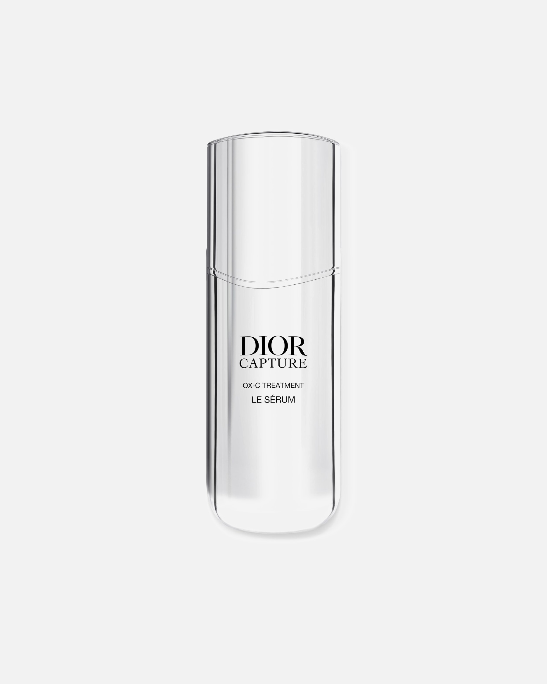 DIOR Anti-aging serum Capture Totale Le Sérum – 30 ml