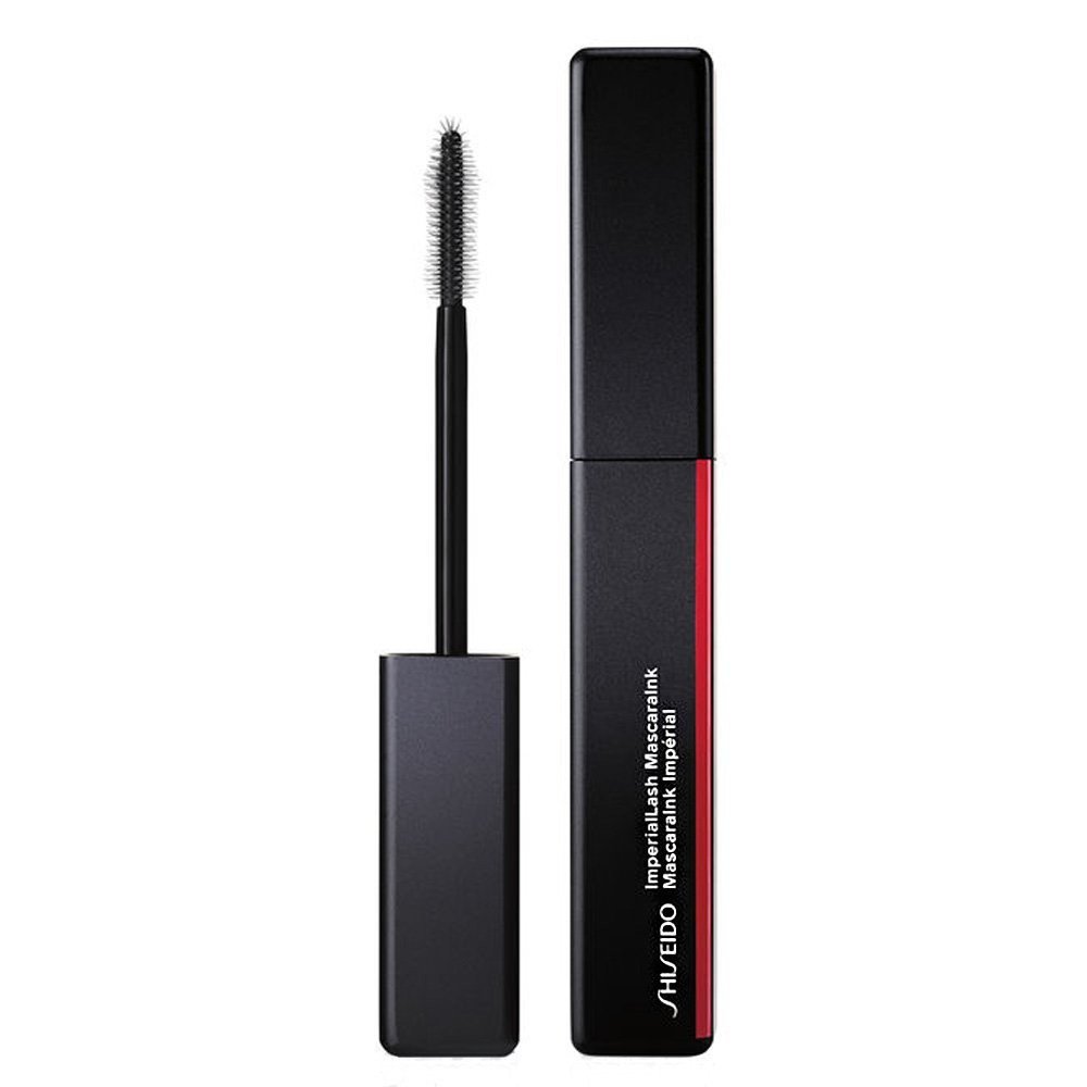 Shiseido ImperialLash MascaraInk