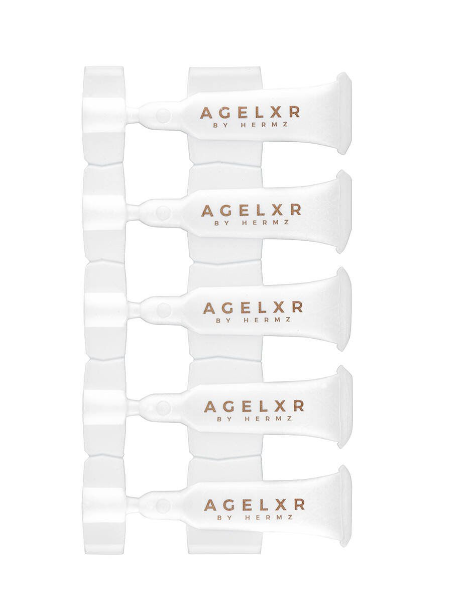 Agelxr