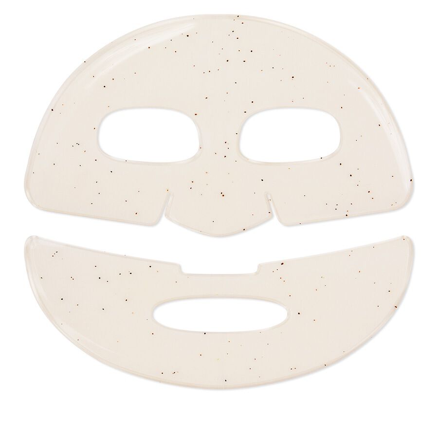 Kiko Milano ansigtsmaske