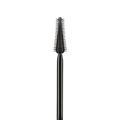 Maybelline NY Lash Sensa Luscious Mascara 9,5 ml 9,5 ml
