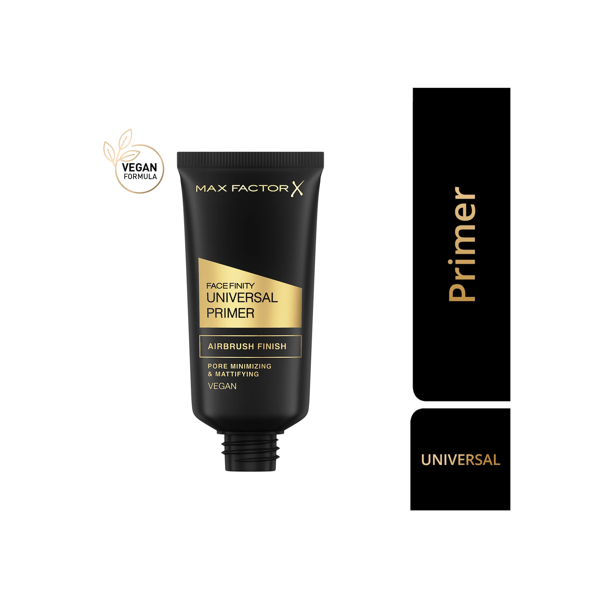 Bază de ten Facefinity 30 ml - Max Factor