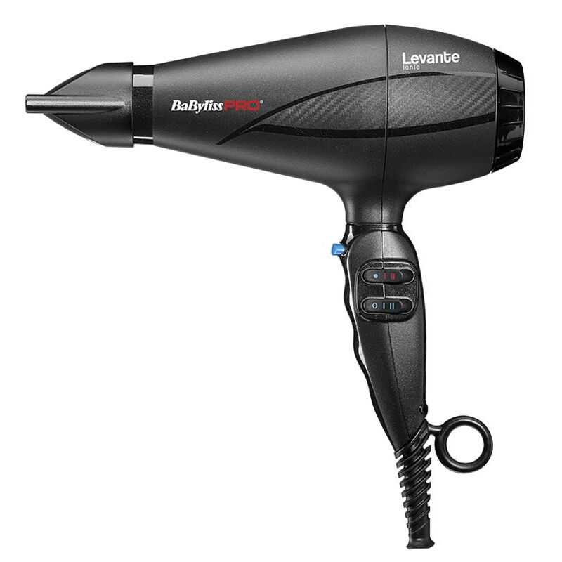 Babyliss Pro Levante HQ 2100W
