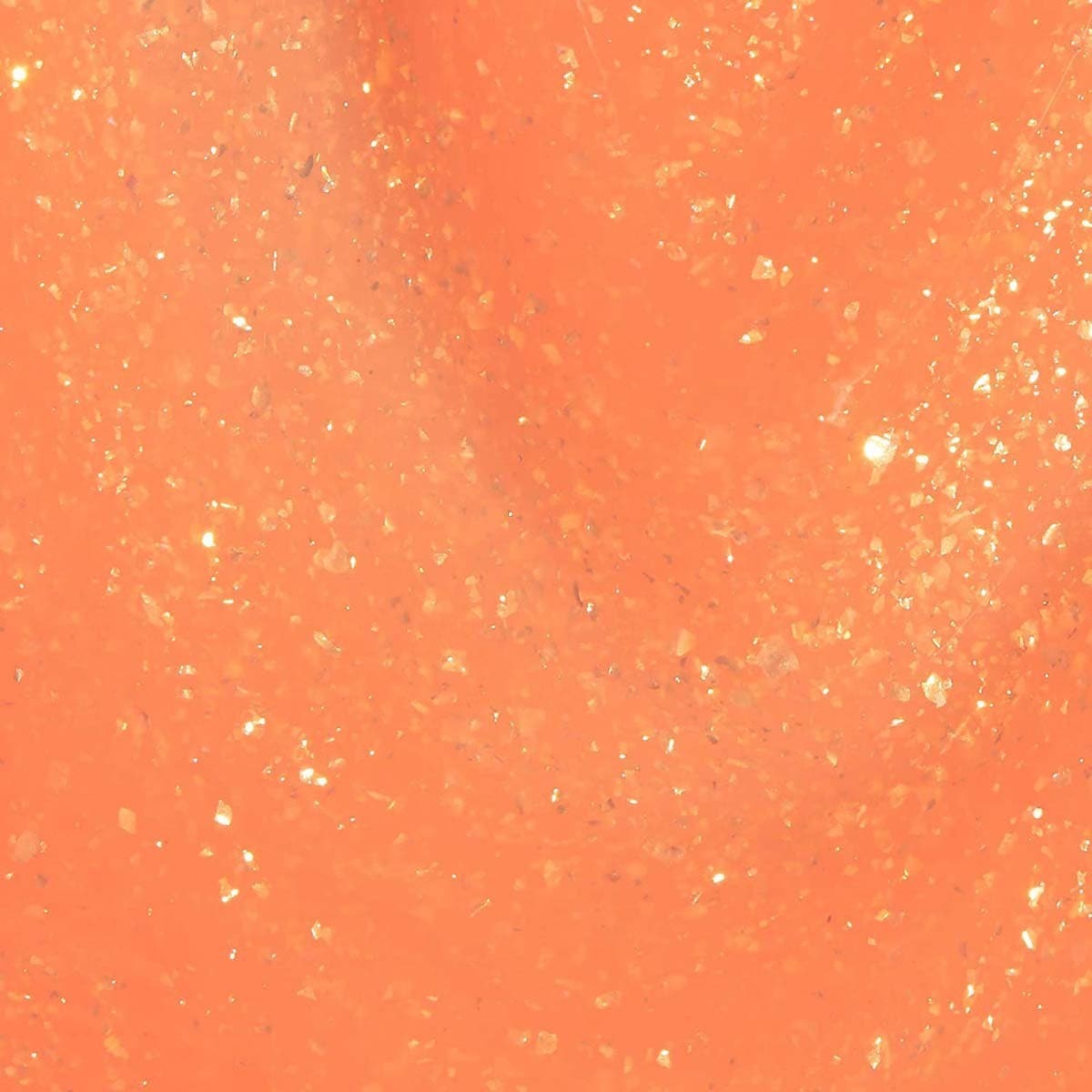 Lakier do paznokci OPI Infinite Shine kolekcja I'm Dreaming - 15 ml
