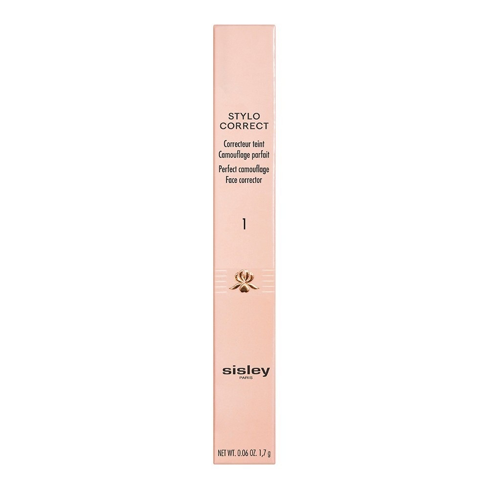 Sisley korektor Stylo Correct - 1,7 g