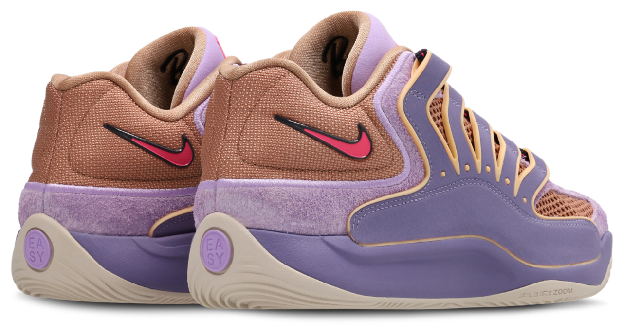 Nike KD 18