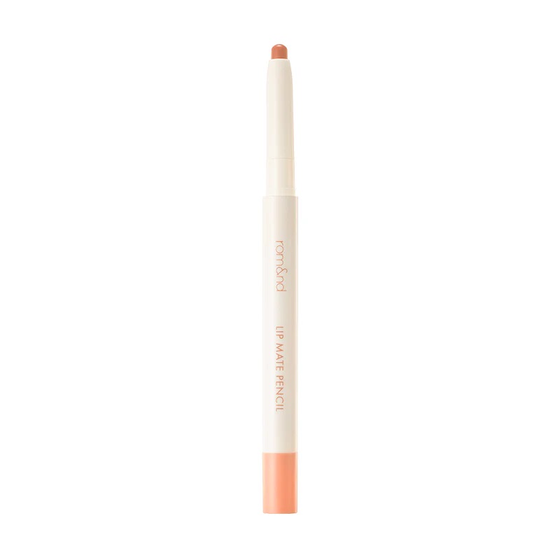 Rom&nd Lip Mate Pencil