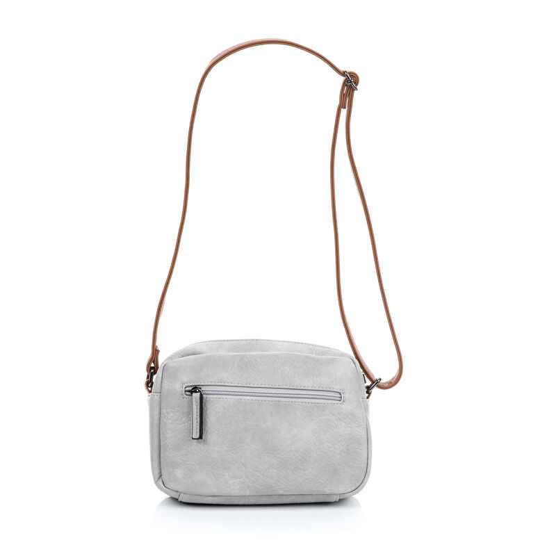 Sacs femme Sacs Gris