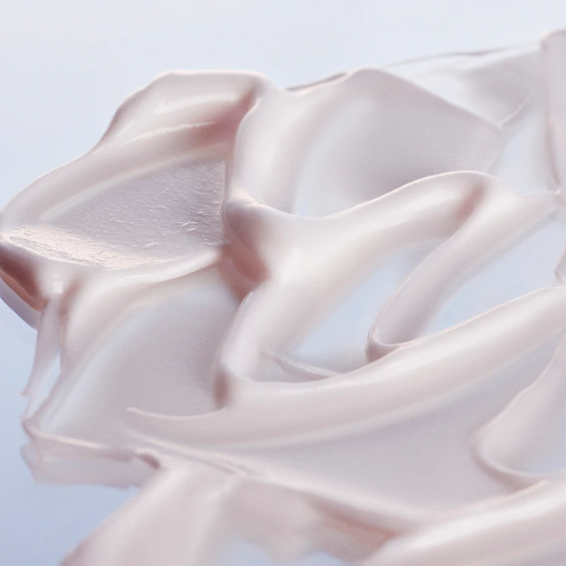 Sisley Sensitive Skin Soothing Care zklidňující péče pro citlivou pleť