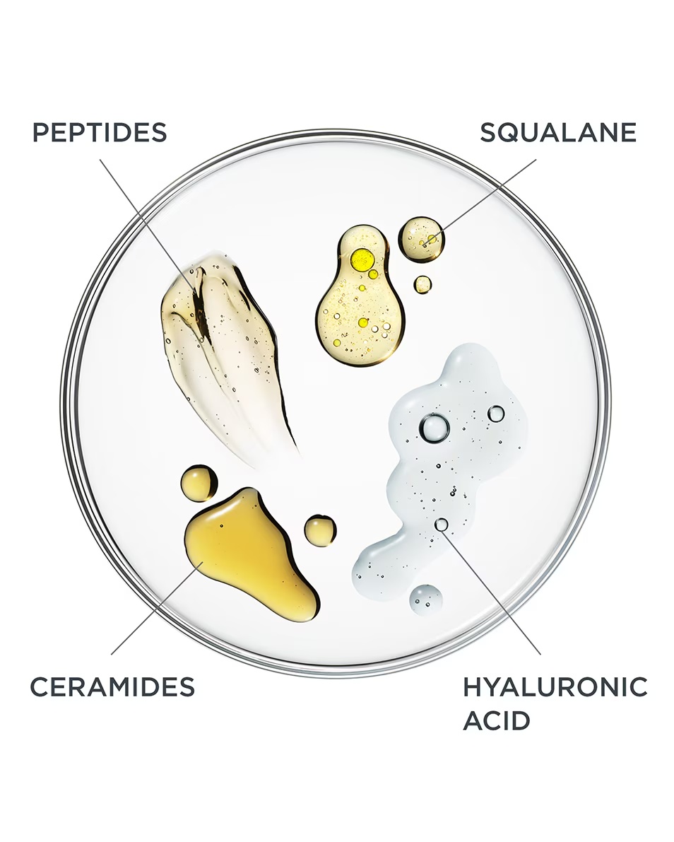 IT COSMETICS ΕΜΠΙΣΤΟΣΥΝΗ ΣΕ ΕΝΑ ΚΑΘΑΡΙΣΤΙΚΟ ΕΝΥΔΑΤΙΚΟ ΟΡΟ ΚΑΘΑΡΙΣΜΟΥ ΠΡΟΣΩΠΟΥ