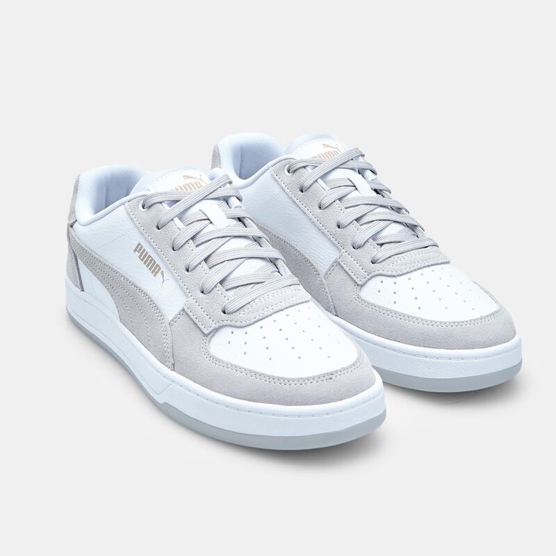Buty sportowe męskie PUMA