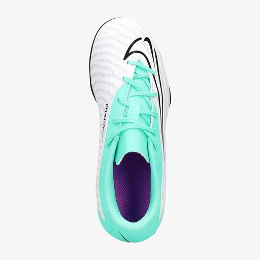 Nike Phantom