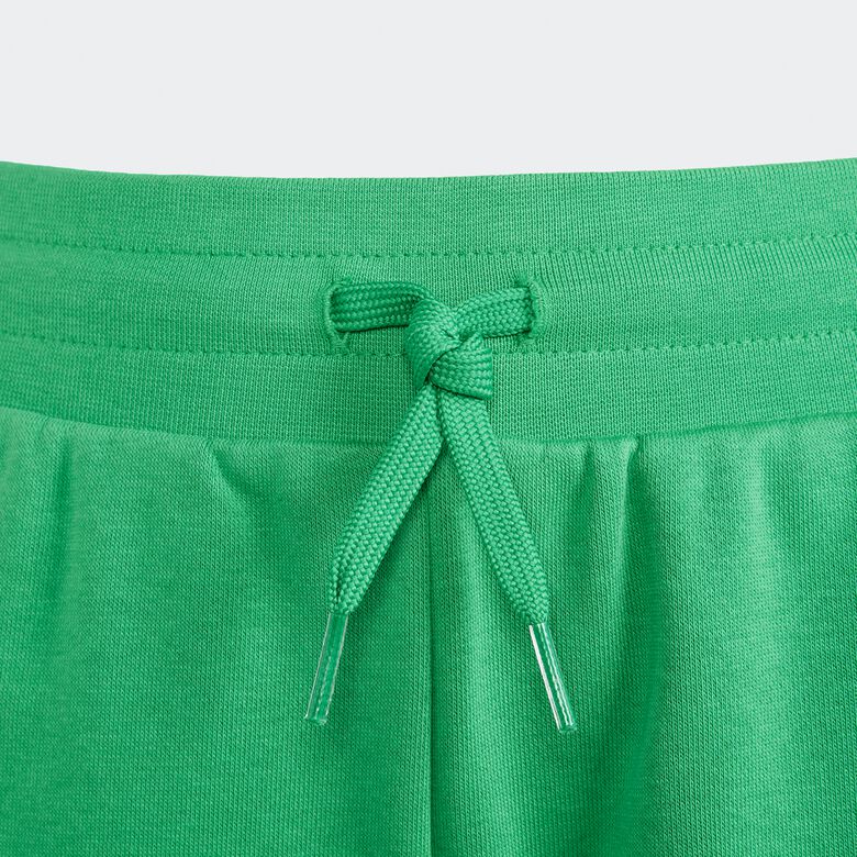 adicolor Next Shorts