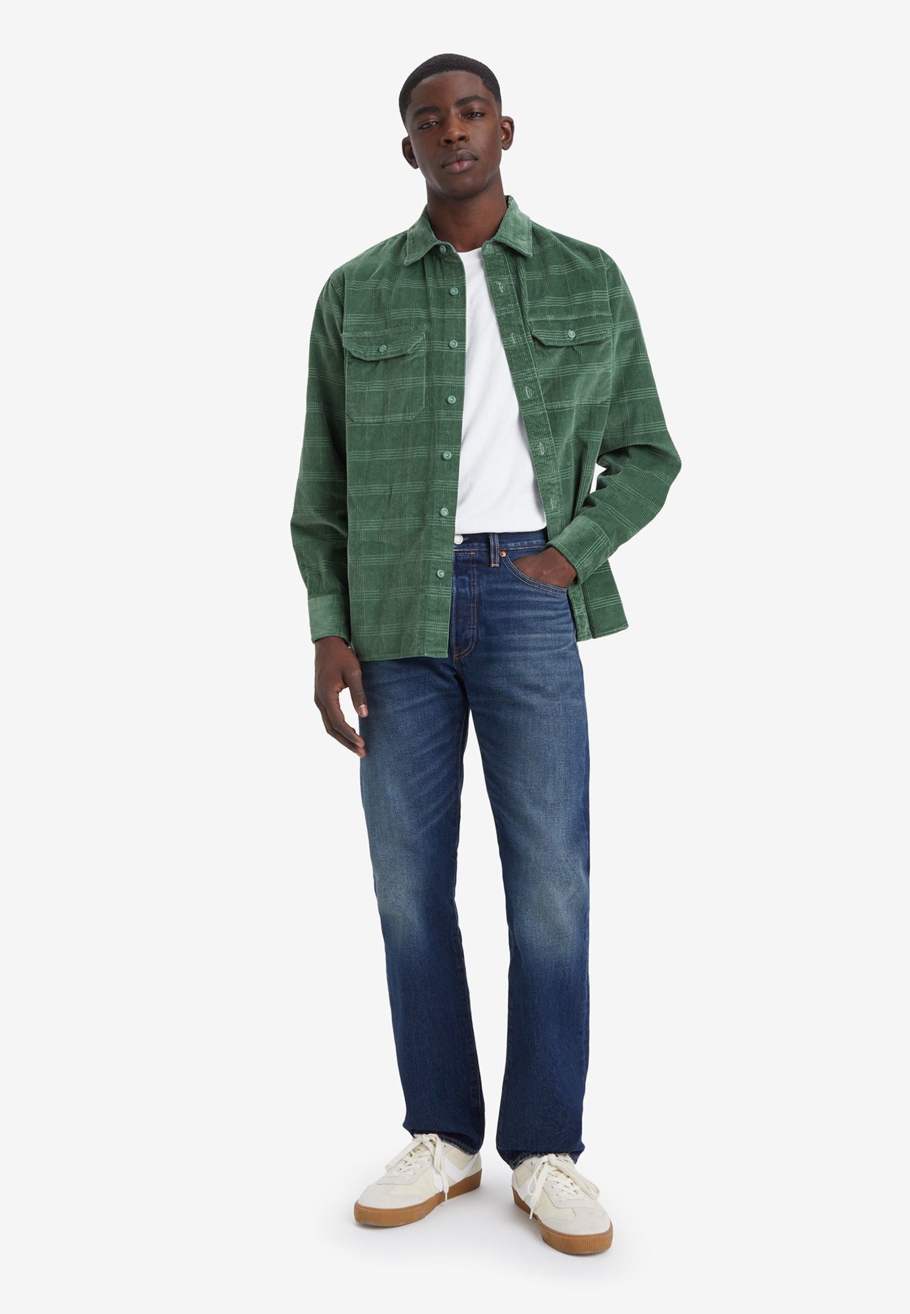 Levi's® Straight