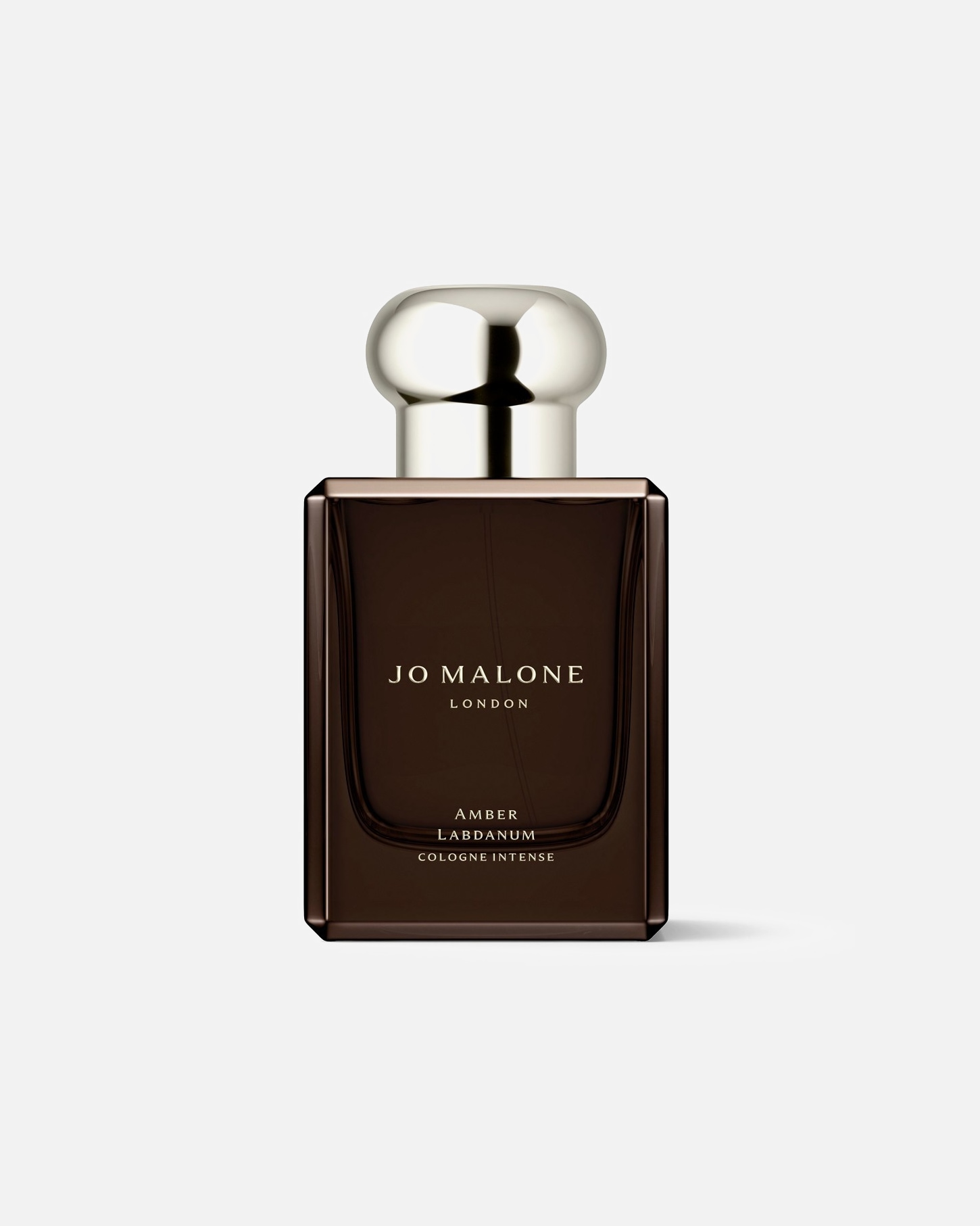 Jo Malone London Eau de Keulen Intense Amber Labdanum - 50 ml