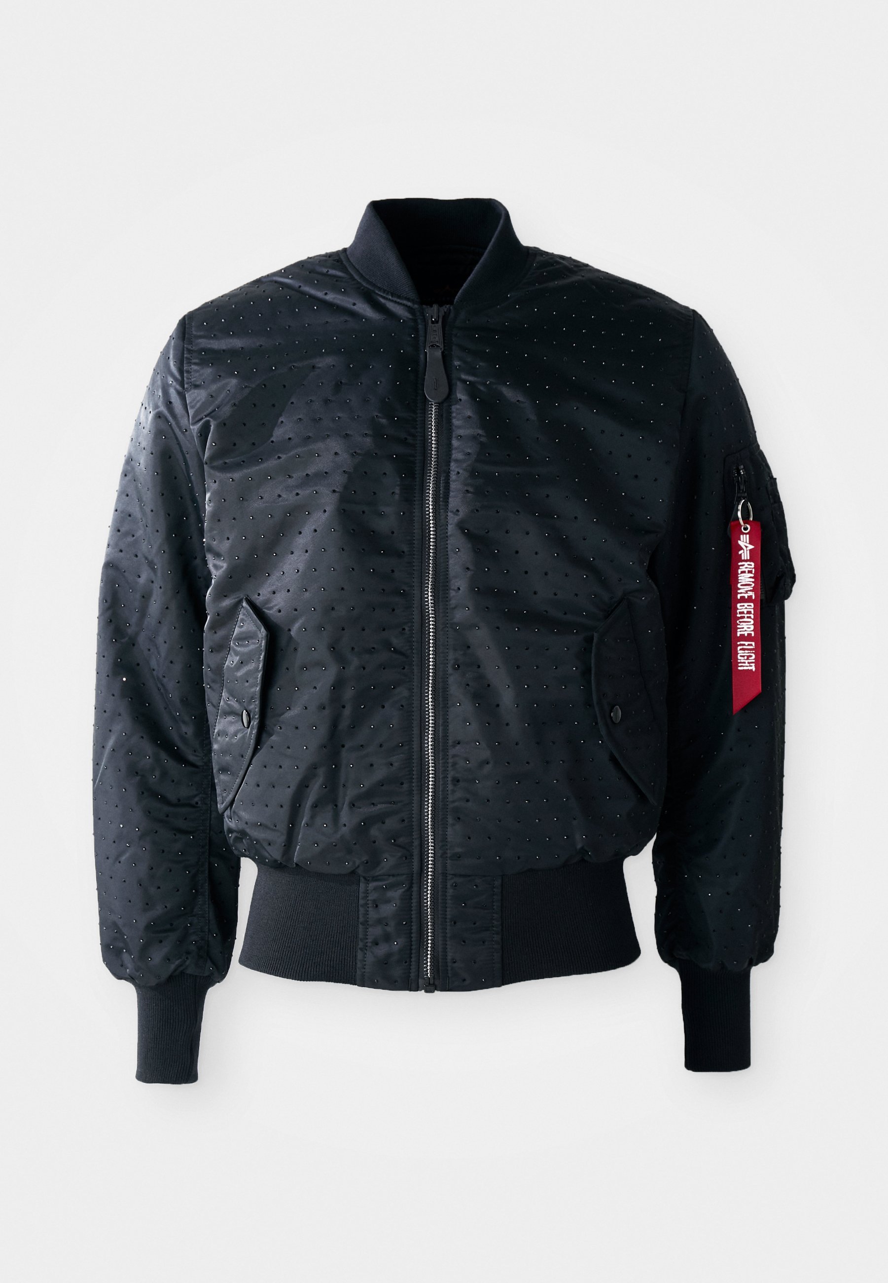 Alpha Industries bomberjacks