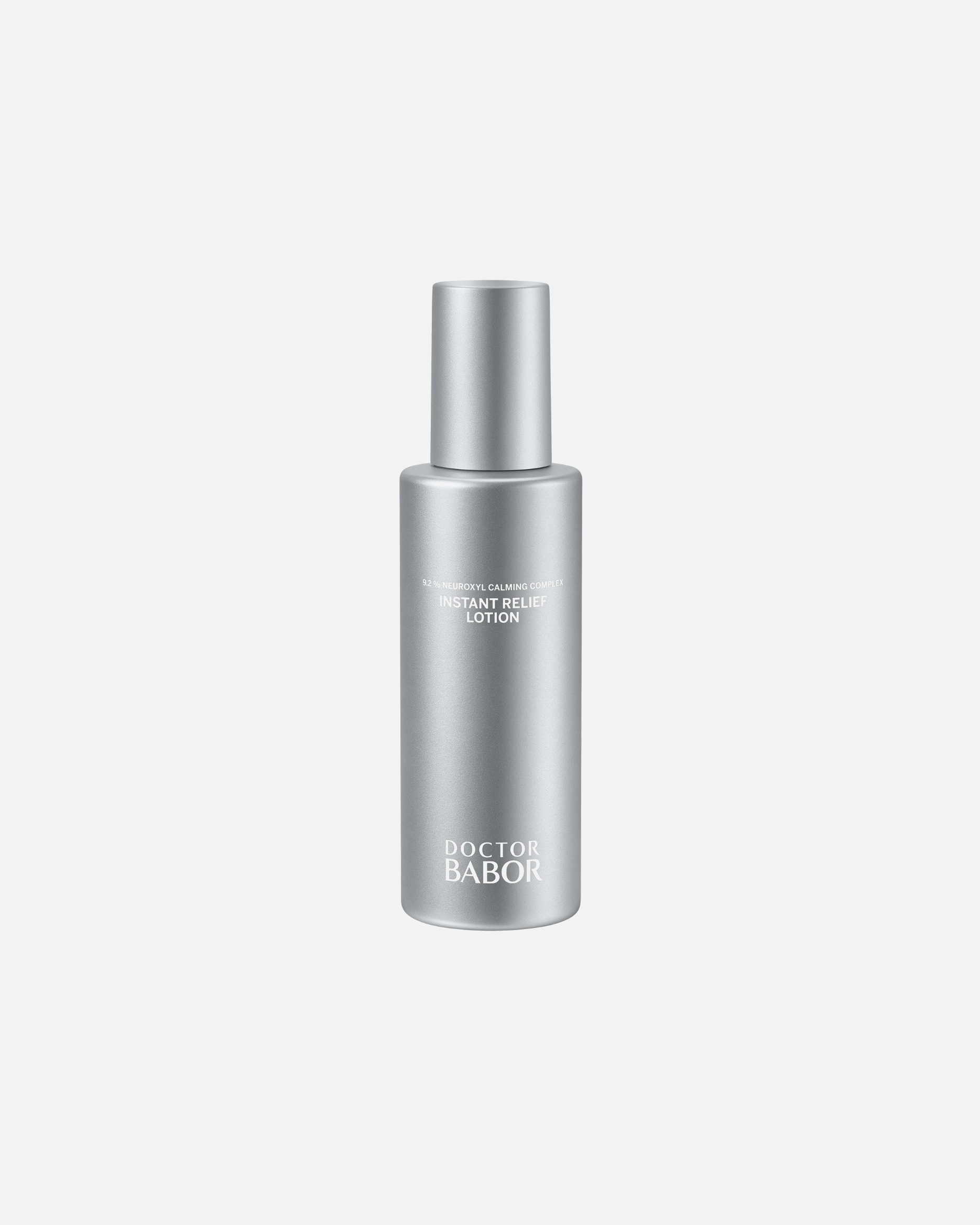 BABOR losion za lice DOCTOR BABOR losion za trenutno olakšanje - 150 ml