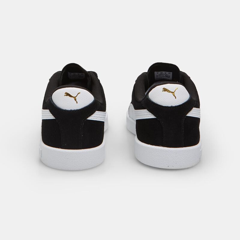 Puma Club 5v5 SD Męskie buty sportowe