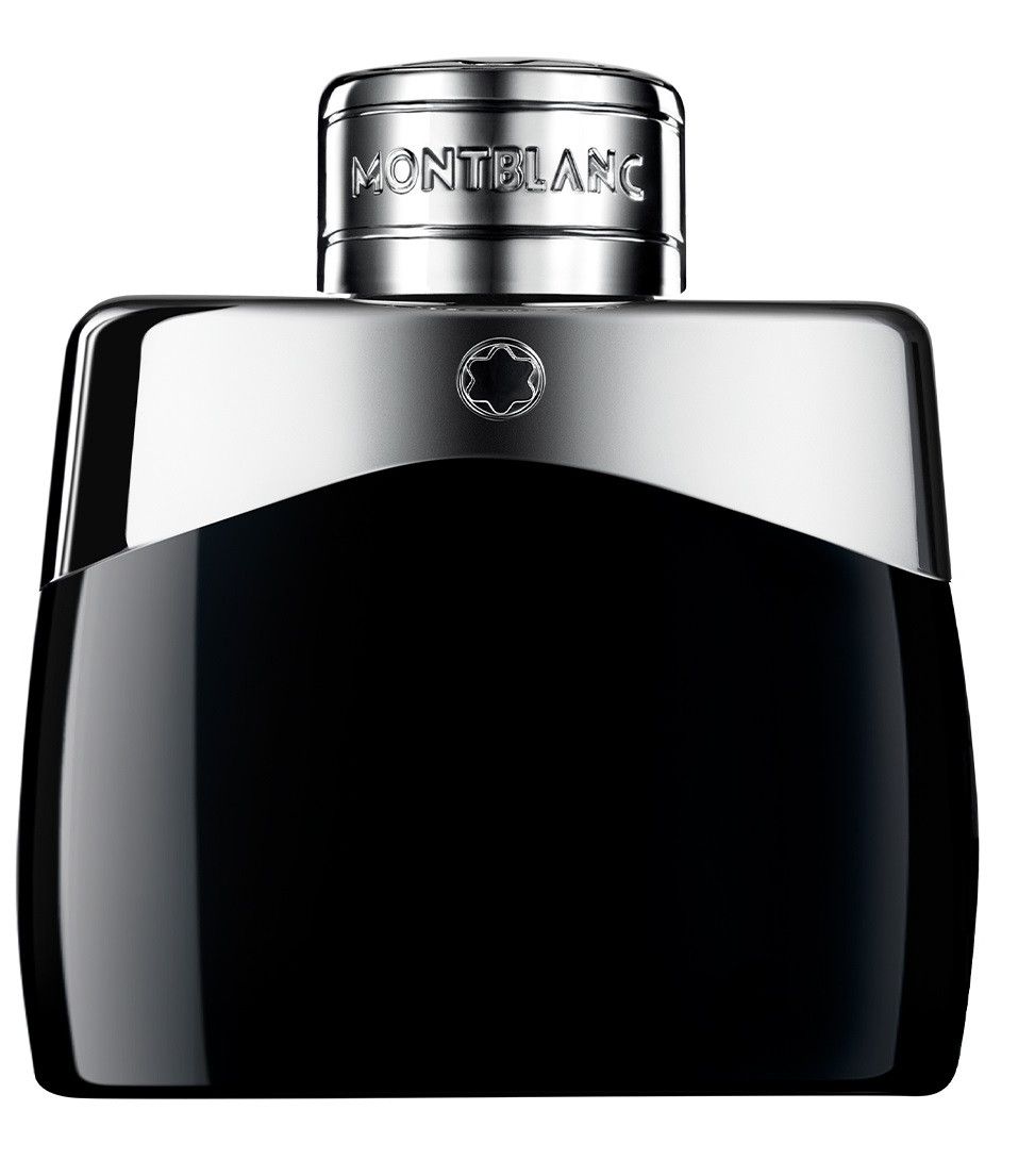 Legend EDT Kolonjske vode za muškarce
