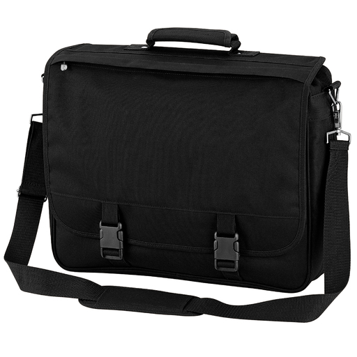 Pasta Executiva Quadra (12L) (Pacote com 2)