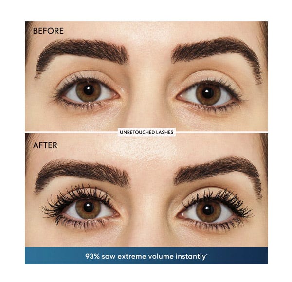 Winter Lash Wonders-etui | 1 stk.